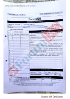 Ishita-Rathi-IAS-Rank-8-GS-Copy2-1 (1).pdf